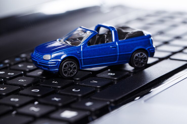 Comparing the Best Car Insurance Companies for 2025 Which One Is Right for You